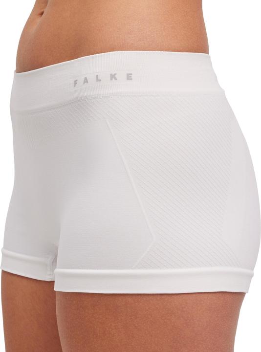 Immagine prodotto Falke Damen (XL)