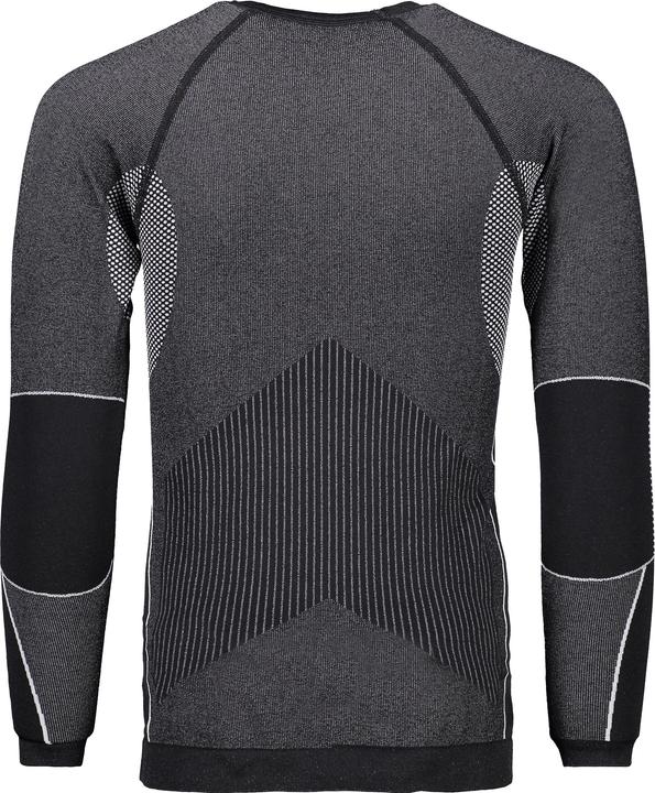 Actual product image CMP Campagnolo Seamless (140, 152)