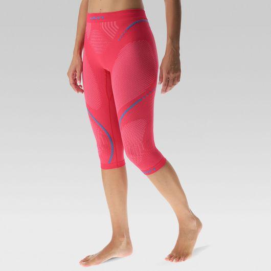 Produktbild UYN 3/4-Thermohose Evolutyon (XS)