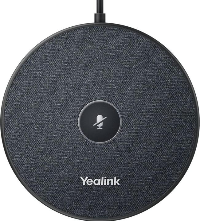 Produktbild Yealink VCM35