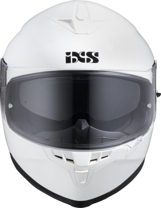 Produktbild iXS 1100 1.0 (55 - 56 cm, S)