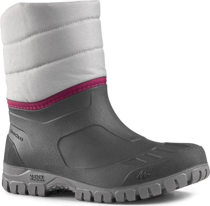 Image du produit Quechua SH100 MID (39)