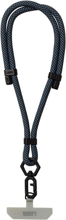 Produktbild UAG Civilian Wrist Tether