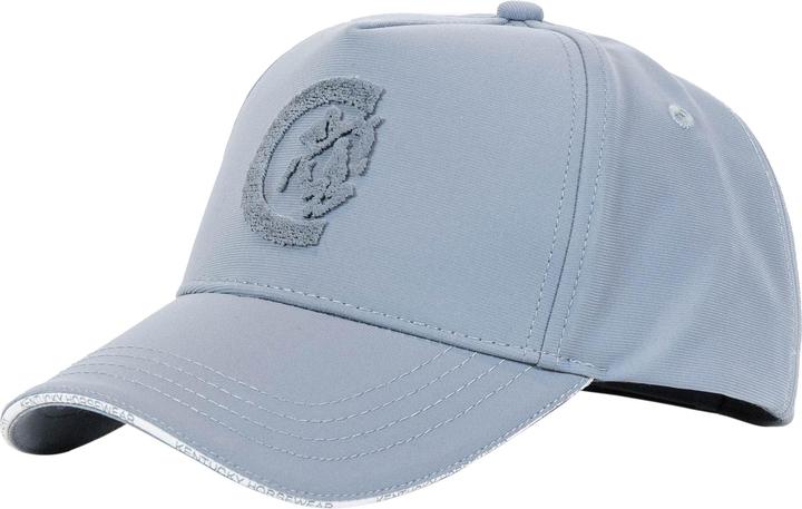 Actual product image Kentucky Horsewear 3D Logo (One size)