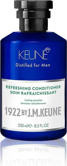 Keune 1922 by J.M. - Refreshing Conditioner (250 ml)