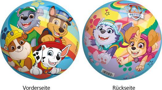 Produktbild John Paw Patrol