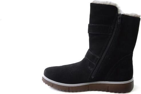 Produktbild Superfit Lora GTX (38)