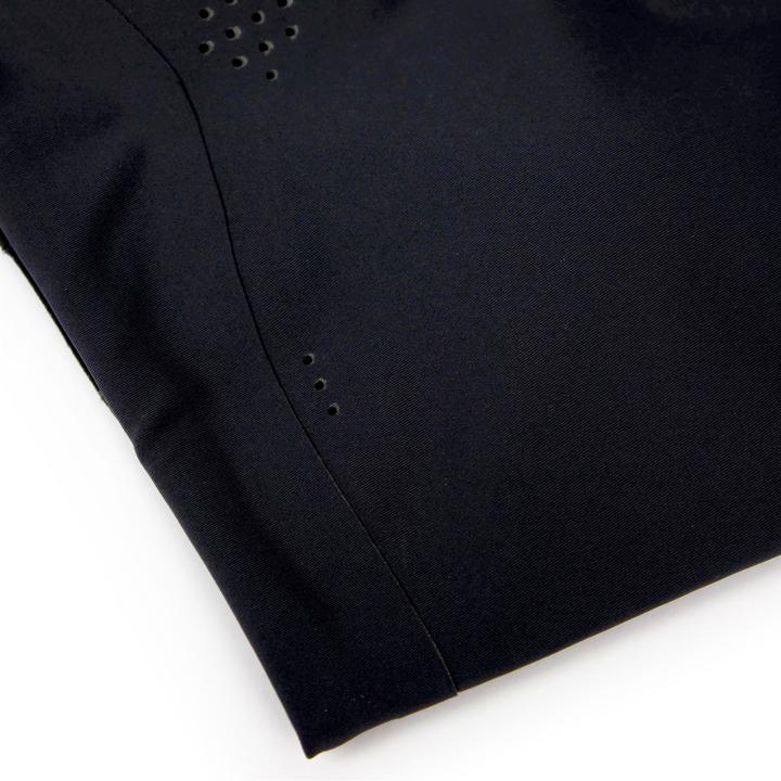 Actual product image Ciele SPDBra (L)