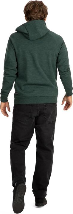 Immagine prodotto Stoic MerinoFleece335 MMXX.Lulea II Zip Hoody (M)