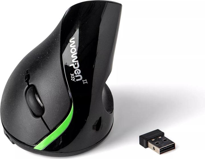 Produktbild Wowpen Joy 2 (Kabellos)