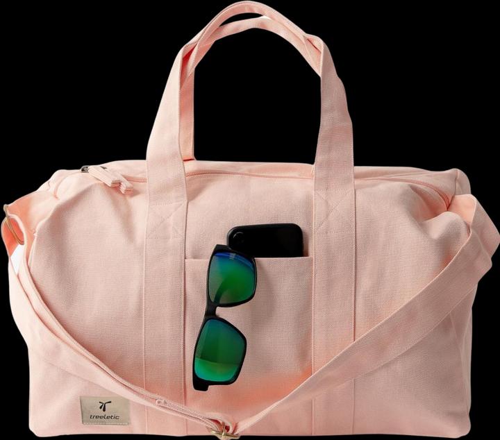 Treeletic ECO Y Gym Bag lily (36 l)