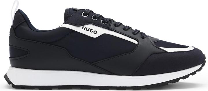 Image du produit HUGO Icelin Runn pumf (43)