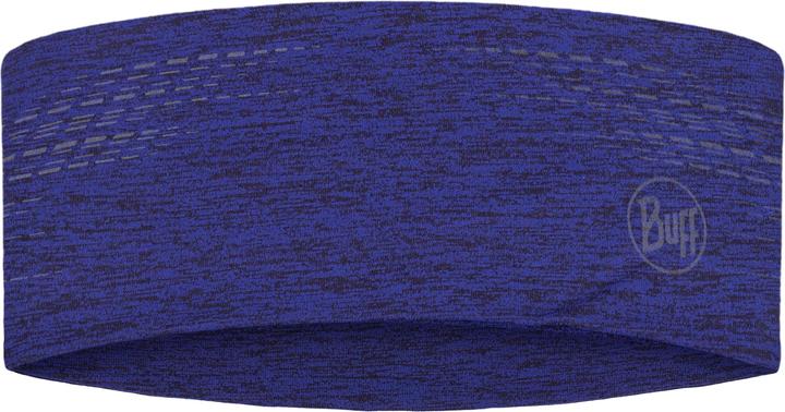 Ultramarine