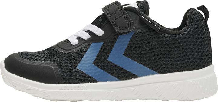 Produktbild hummel Actus Tex Recycled Jr (37)