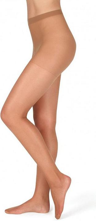 Collant