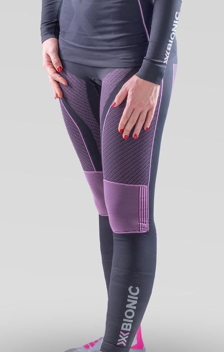 Immagine prodotto X-Bionic Energy Accumulator 4.0 Pants (XL)