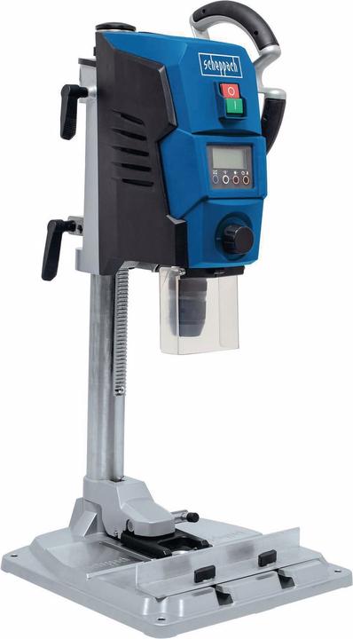 Image du produit Scheppach Perceuse d'établi DP40