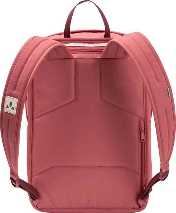Actual product image Vaude Coreway (17 l)