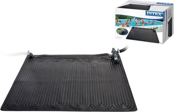 Image du produit Intex Mat solaire