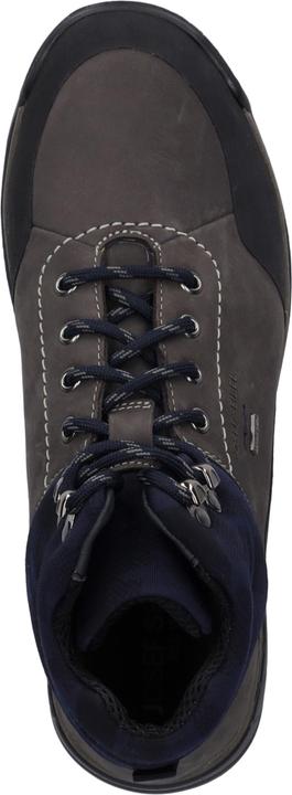 Actual product image Josef Seibel Raymond 54 (42)
