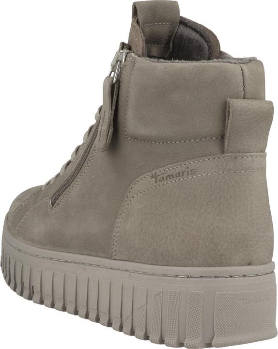 Image du produit Tamaris Bottines (41)
