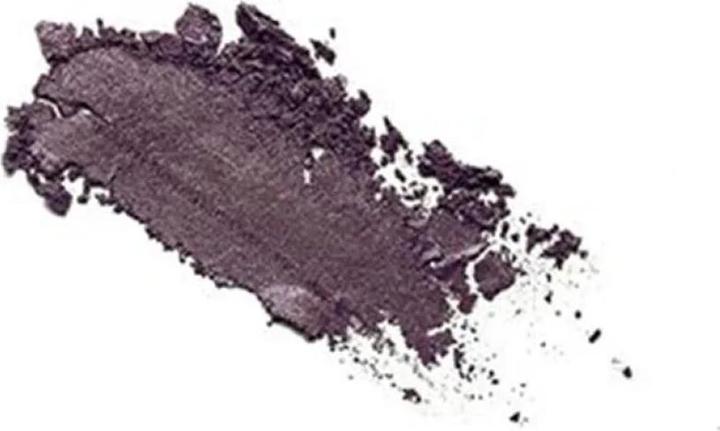 Actual product image Couleur Caramel Refill eyeshadow re22 No 147 (Taupe)