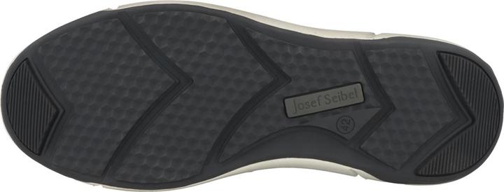 Actual product image Josef Seibel 25328-TE21 (41)
