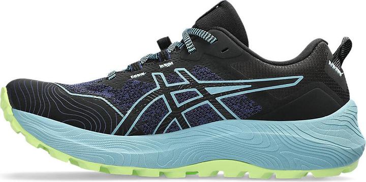 Actual product image ASICS Performance Women's Gel-Trabuco 11 (37)