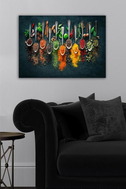 Image du produit Wallxpert Reina (50 x 70 cm)