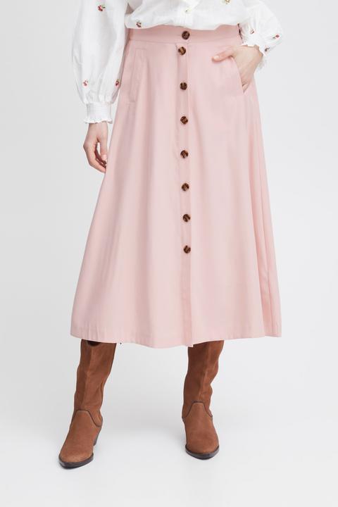 Produktbild Atelier Rêve IRLEONO SK - 20119527 (42)