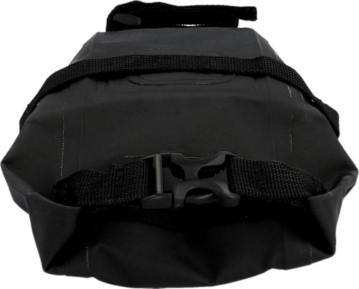 Immagine prodotto Fischer Wasserdicht M (1.30 l, Sottosella)