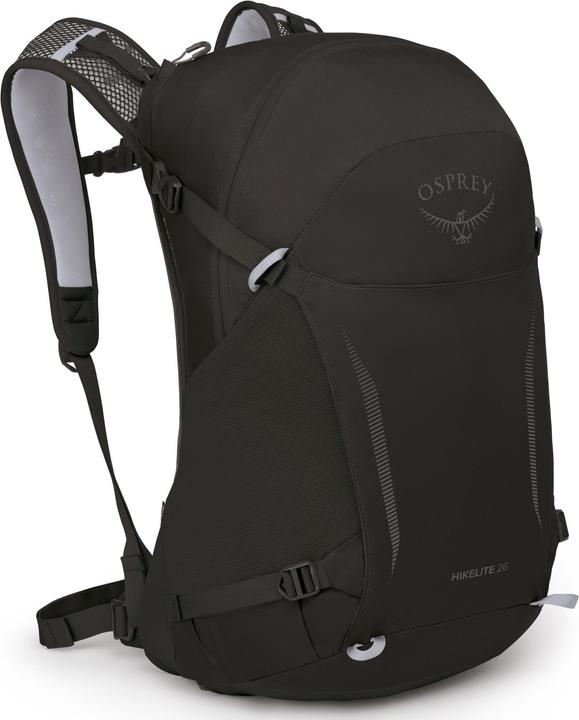 Image du produit Osprey Hikelite 26 (26 l)