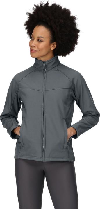 Produktbild Regatta Uproar Jacke SoftshellJacke