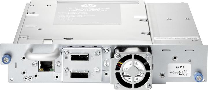 Image du produit HPE MSL 30750