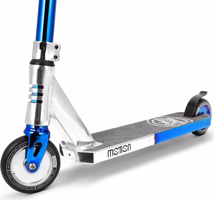 Actual product image Motion Urban Pro