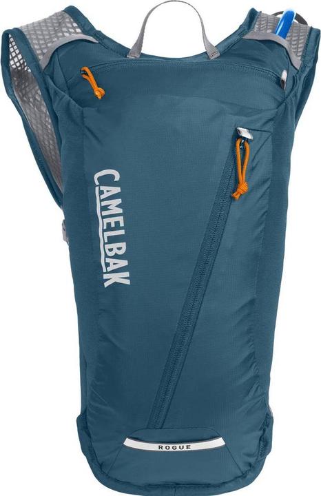 Image du produit Camelbak Rogue Light 7 Rucksack (7 l)
