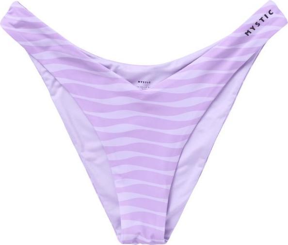 Mystic Daze Baselayer Bikini (36)