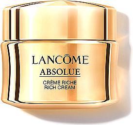 Lancôme Absolue (Set, Tag + Nacht)