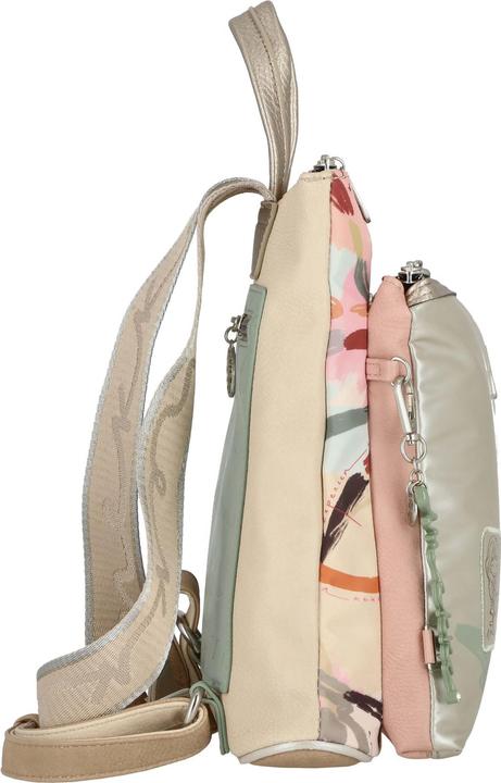 Actual product image Anekke City Rucksack 26 cm (9 l)