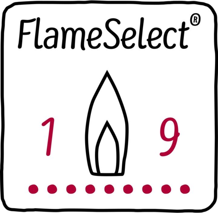 Image du produit Neff T26DS49N0