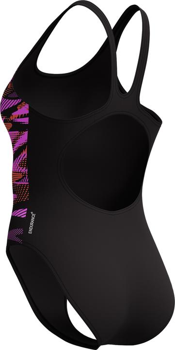 Image du produit Speedo HyperBoom Placement Muscleback