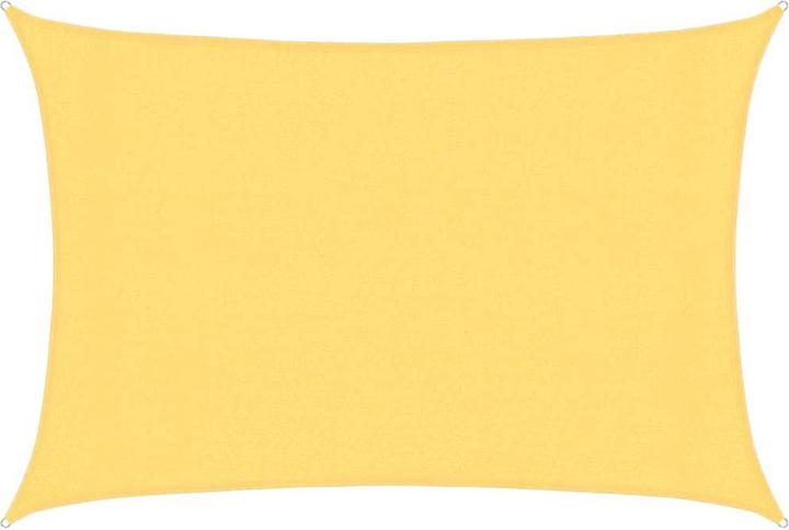 Image du produit VidaXL Alethea (3 x 4 m)