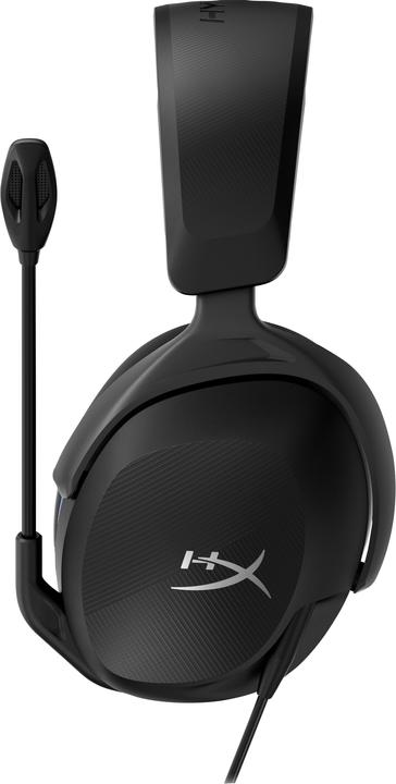 Produktbild HyperX Cloud Stinger 2 Core Gaming Headsets (Kabelgebunden)