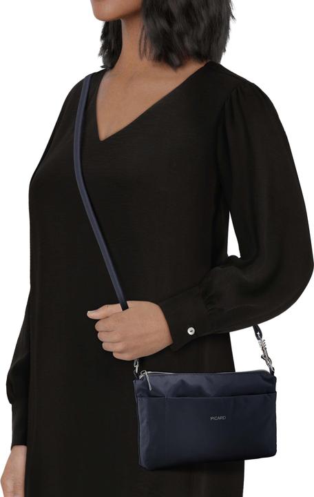 Produktbild Picard Switchbag