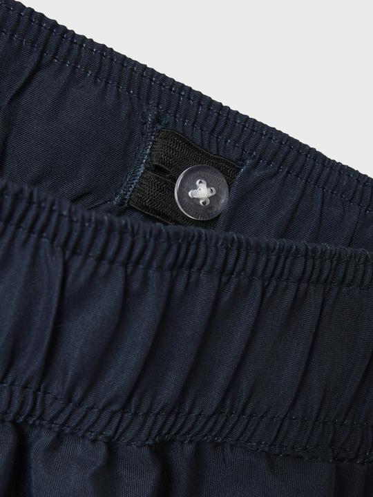 Actual product image Name it Pokémon Bademode (146)