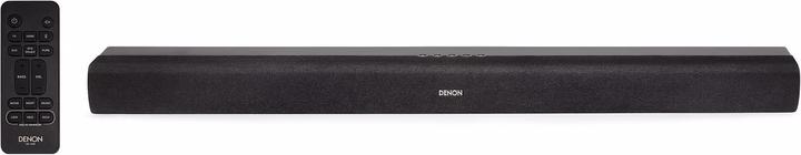 Produktbild Denon DHT-S216 (120 W, 2.1 Kanal)