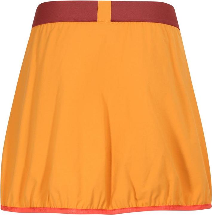 Produktbild Directalpine Doll Lady 1.0, Rock, Damen (Regular Fit) - Direct Alpine, 100 (M)