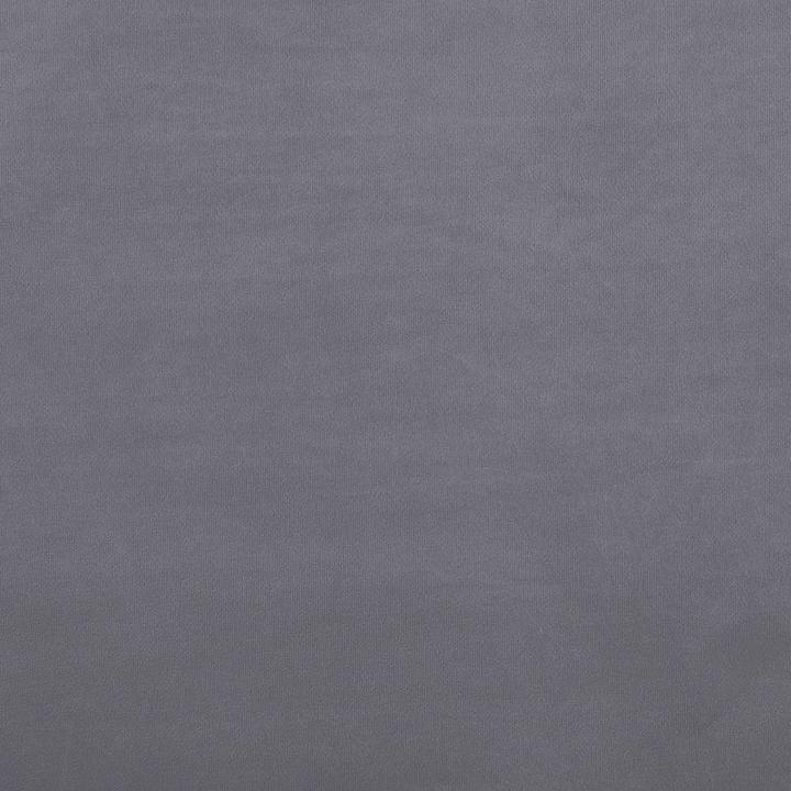Actual product image Beliani Flayat (46 x 38 x 49 cm)