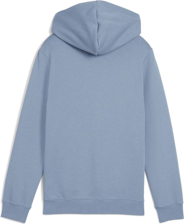 Immagine prodotto Puma ESS 2 COLOR Felpa con cappuccio Logo No. 1 FL B (140)