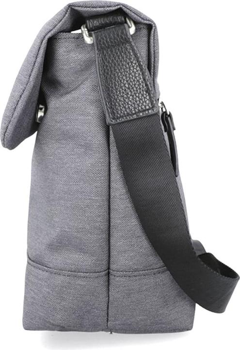 Produktbild Jost Umhängetasche Bergen Shoulder Bag
